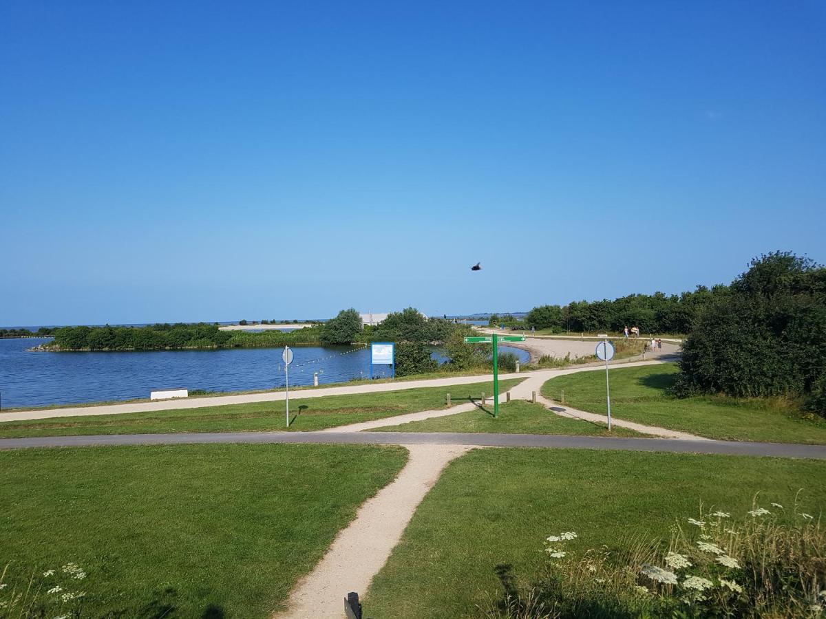Vliet Huis Medemblik Eksteriør billede